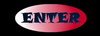click to enter